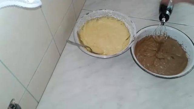 Рецепт, который всегда выручает /пирог на сметане.