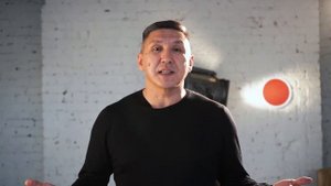 Энергетические долги. Нурлан Мураткали. tochka.li