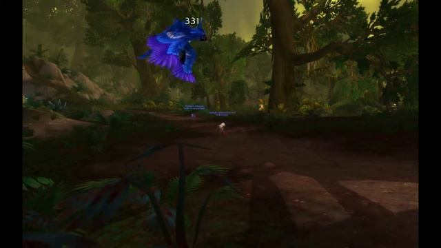 Aotona смотреть онлайн