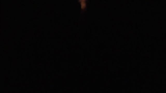 Почему не получается заварить угловой вертикальный шов и как его исправить без болгарки?! смотреть онлайн