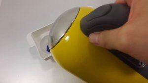 ЖЕСТЬ! ЧТО БУДЕТ ЕСЛИ ЗАМОРОЗИТЬ ШАРИКИ ОРБИЗ ! А ПОТОМ РАЗМОРОЗИТЬ ШАРЫ ОРБИЗЫ    Orbeez Freez