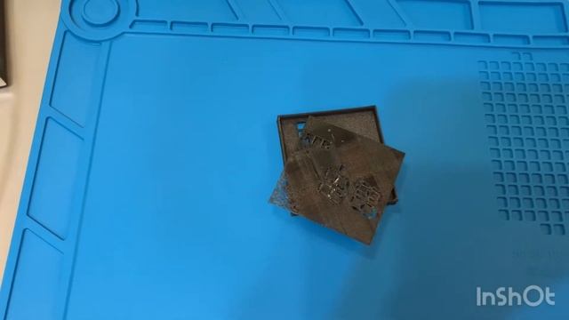 refrigerator indicator repair смотреть онлайн