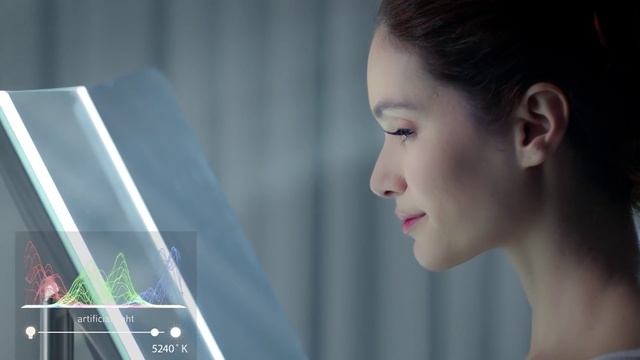 техНашествие №45 (жестовый контроль техники | умное зеркало для макияжа | 3D печать микросхем) смотреть онлайн