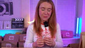 ДЕНЕЖНЫЙ ХЛЕБ ? Купила 100 Штук ! Сколько ДЕНЕГ ВНУТРИ Я Нашла?!