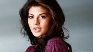 Арии, арийцы, ариане. Разбираемся, в чём отличие