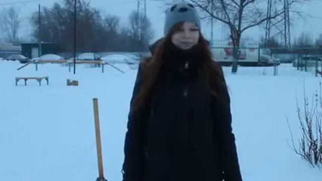 Отзыв о КЦ "Кантемировский" смотреть онлайн