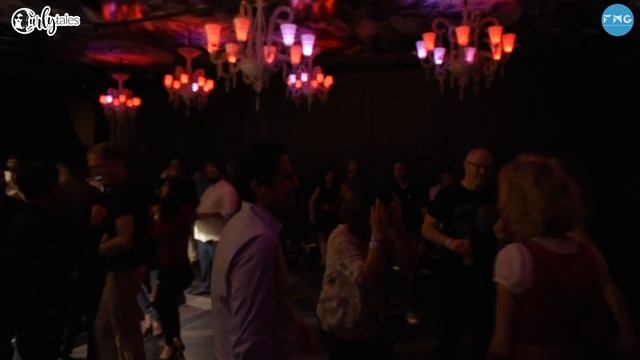 5 Places to Visit in Maharashtra Other Than Mumbai | Curly Tales смотреть онлайн