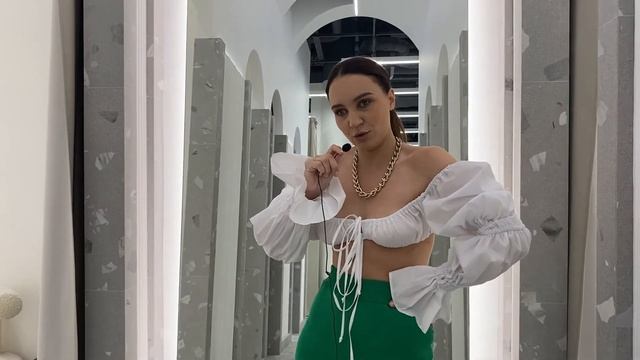 Обзор магазина Top Top