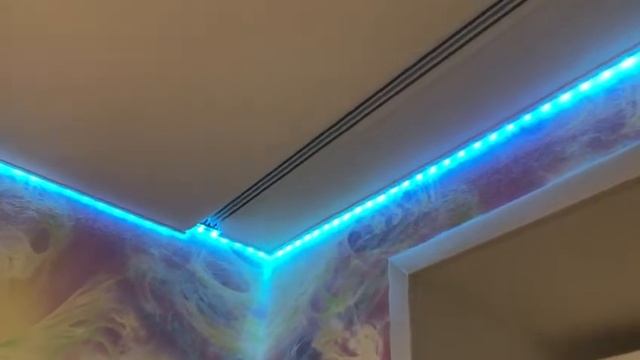 Натяжные потолки PotolkiUl смотреть онлайн