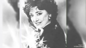 (2)... Алла Баянова...