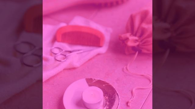 Музыка (Расслабление) смотреть онлайн