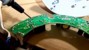 Отказались ремонтировать. Электронная сушилка для фруктов Sencor. Ремонт сушилки. Что там сложного