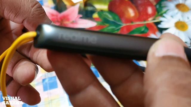 realme Buds Wireless Pro Best price in Flipkart Big Billion Days
