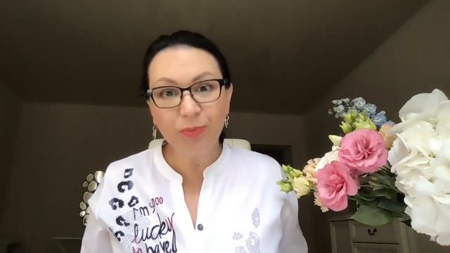 Простая практика для повышения самооценки.