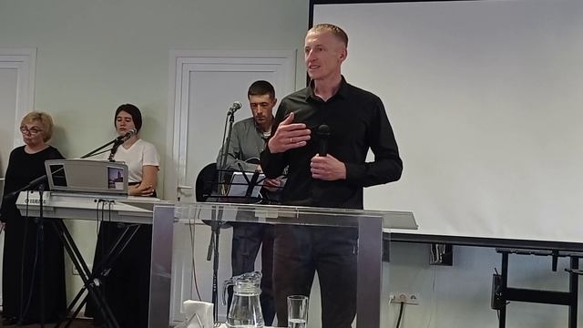 23.05.21 Максим Матердей - призыв к пожертвованию смотреть онлайн