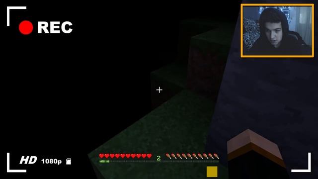 ЧТО БУДЕТ, ЕСЛИ ИГРАТЬ В МАЙНКРАФТ В 3 ЧАСА НОЧИ?! КАК ВЫЗВАТЬ СТРАШНОГО БОГА ТРОЛЛИНГА В MINECRAFT смотреть онлайн