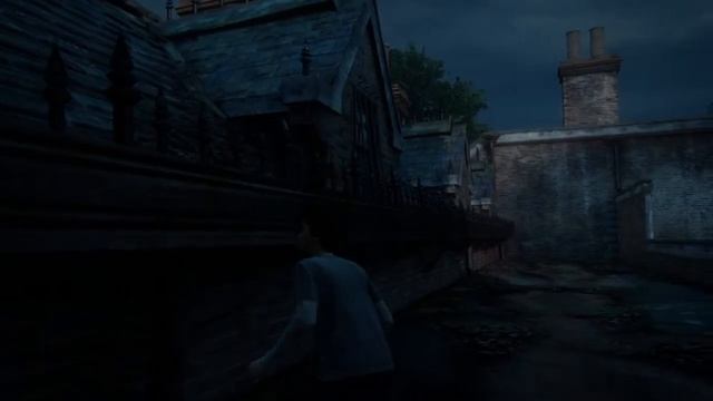 Пробный Стрим на Windows 11 Pro смотреть онлайн