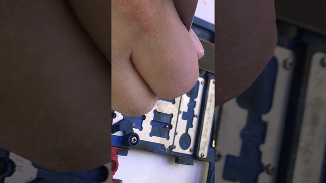 iPhone 7 Plus быстро разряжается. смотреть онлайн