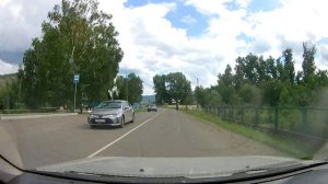 Поездка в Субботино в субботу за викторией  08.07.2023