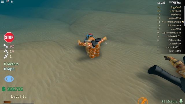 СИМУЛЯТОР ПАДЕНИЙ в РОБЛОКС! ПРЫЖКИ С ВЫСОКОЙ ГОРЫ ROBLOX BROKEN BONES смотреть онлайн