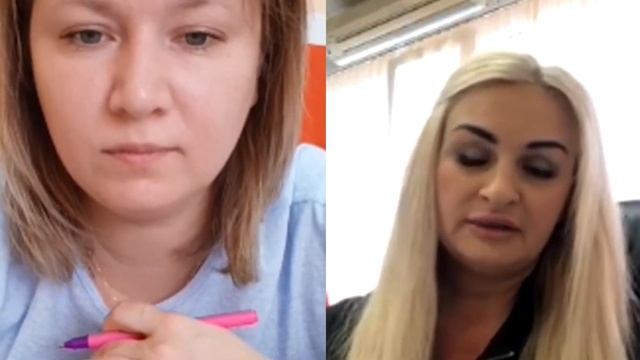 Как встать на биржу труда | 76.RU смотреть онлайн