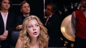 Что  Где  Когда    Первая игра зимней серии  19 11 2017 решающий раунд !