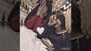 ⚜️Цыганская Песня⚜️ ⚜️Почему мне так больно⚜️