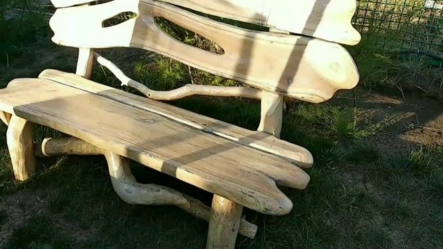 Приморск ??#2 Обзор базы отдыха "Усадьба РАЙковых" и морской шашлык. Азовское море. Приморськ