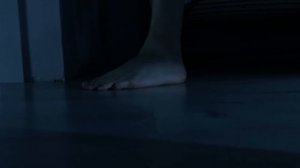 Давай поиграем?