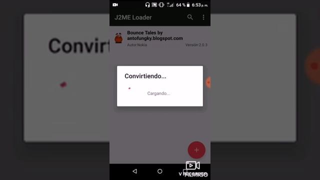 Cómo descargar bounce tales? How to download bounce tales? смотреть онлайн