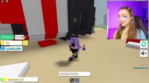 СИМУЛЯТОР РАЗРУШЕНИЯ в ROBLOX ! ? ВЗОРВИ чтобы ВЫЖИТЬ