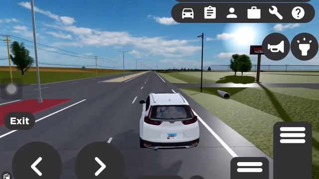 2021 Honda CR-V Touring Hybrid drive смотреть онлайн