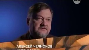 Загадки истории Чудеса Святой Матроны и свидетельства очевидцев Вам и не снилось