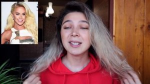 НЕ СЛУШАЙТЕ ИХ!/Разоблачение стандартов красоты