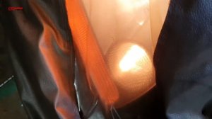 Будни Дизелистов СТО КОВШ 5-я серия