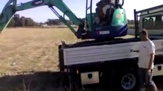 Monte San Biagio Il grande Daily смотреть онлайн