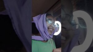 слово школьника часть 2. онология сериала "Слово пацана"