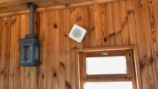 Дореволюционный вагон смотреть онлайн