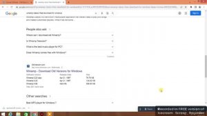 winamp Classic Download For Windows 7 || Download On All Windows ||