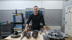 Вся правда о китайском роботе. Haval Jolion vs Mercedes GLA. Тест на надежность, часть третья