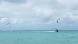 Veranda Palmar Beach Mauritius Hotels Video