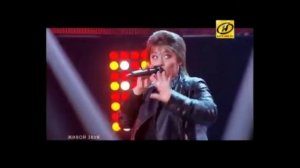 ночные снайперы кавер ,, Ты дарила мне розы"