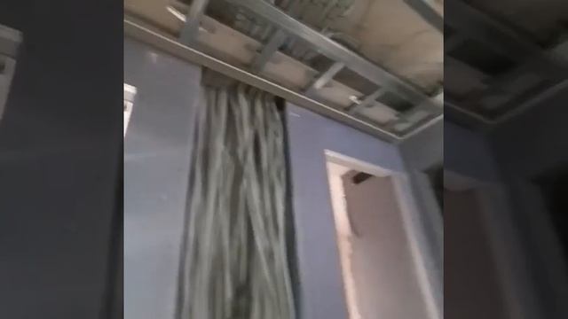 Потолки из гипсокартона в Краснодаре смотреть онлайн