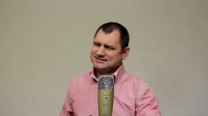 Просто Подари. Киркоров Просто подари. Песня просто подари.
