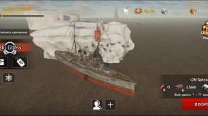 War Thunder Mobile, Халява!!!! 2500 золотых орлов, гарантом!!!!