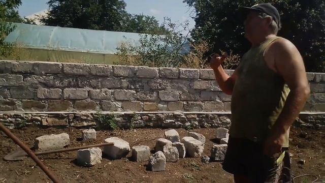 Ставим упоры смотреть онлайн