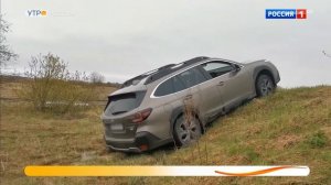 Какие проблемы бывают с вариатором.Обзор.