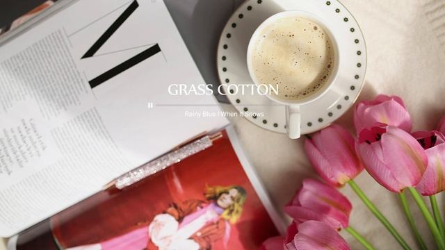 Нежная романтичная инструментальная музыка. Музыка для создания атмосферы, настроения, удовольствия. смотреть онлайн