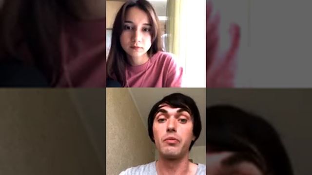 Как научиться говорить на нескольких языках? смотреть онлайн