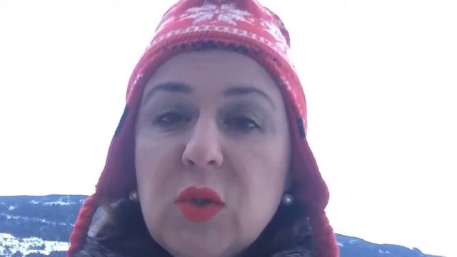 Водительские права в Норвегии: обмен, регистрация авто смотреть онлайн